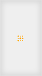 Mobile Screenshot of gayrondebruin.com